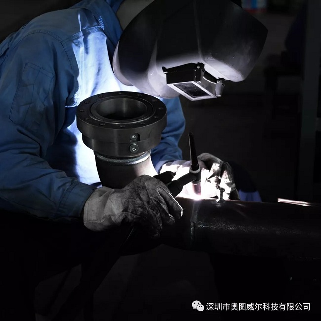 質量交期是王道，中秋月圓加班時