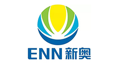 新奧燃?xì)? /></div>
					<p>新奧燃?xì)?/p>
				</li>
				
			</ul>
		</div>
		
		<div   id="kyqhypl"   class="page cl">
		    <span><a href="javascript:;">前一頁(yè)</a></span>
			<span id="38kbsea"    class="page-numbar"><a href="/partner/" class="page-num page-num-current">1</a><a href="/partner_2/" class="page-num">2</a></span>
		    <span><a href="/partner_2/">后一頁(yè)</a></span>
		</div>
	
    </div>
	
</div>
    


<div   id="ywdudug"   class="footer">
	<div   id="wpbx2nq"   class="wp cl">
	
		<div   id="kykvmd7"   class="logo">
		    <img src="/template/default/images/logo2.png" alt="" />
		</div>
		<div   id="3mjvikw"   class="foot-contact">
		    <p class="pg1">深圳市奧圖威爾科技有限公司</p>
			<p class="pg2">地址：廣東省深圳市龍華區(qū)民治街道民繁路龍華區(qū)科技創(chuàng)新中心（紅山6979）23座704-706室</p>
			<p class="pg3">電話：400-8789-055 / 0755-83653481</p>
			<p class="pg4">郵箱：aw0067@szautoware.com</p>
		</div>
		<div   id="2xokb2f"   class="code">
		    <img src="/static/upload/image/20240513/1715564664437681.png" alt="深圳市奧圖威爾科技有限公司" />
			<p>官方微信</p>
		</div>
		
	</div>
</div>

<div   id="3i3qieq"   class="copyRight">
	<p>Copyright ? 2003-2023 深圳市奧圖威爾科技有限公司 版權(quán)所有 <a  rel="nofollow">粵ICP備10233438號(hào)</a>
<br/>深圳市奧圖威爾科技有限公司（深?yuàn)W圖）主營(yíng)：各種<a href="http://luherencai.com/yqhs/">油氣回收設(shè)備</a>，<a href="http://luherencai.com/yqhs/570.html">加油站油氣回收</a>，<a href="http://luherencai.com/yqhs/634.html">油庫(kù)油氣回收</a>，三次油氣回收，<a href="http://luherencai.com/yqhs/623.html">油氣回收在線監(jiān)測(cè)系統(tǒng)</a>等智能儲(chǔ)運(yùn)設(shè)備，老品牌，您值得信賴！
<br/>支持一對(duì)一上門安裝指導(dǎo)，并且提供終身售后服務(wù)，歡迎廣大新老客戶咨詢！
<br/>合作伙伴：<a  rel="nofollow">廢氣處理</a>
<a  rel="nofollow">中石化</a>
<a  rel="nofollow">中石油</a>
<a  rel="nofollow">油氣回收</a>
<a  rel="nofollow">中海油</a></p>
</div>

<div   class="ouja8qh"   id="gotop"><i class="qico qico-up"></i></div>

<div   class="x3ievhj"   id="floatTools" class="rides-cs">
	<div   id="8j2pu3n"   class="floatL">
		<a id="aFloatTools_Show" class="btnOpen" title="查看在線客服" style="top:20px;display:block" href="javascript:void(0);">展開</a>
		<a id="aFloatTools_Hide" class="btnCtn" title="關(guān)閉在線客服" style="top:20px;display:none" href="javascript:void(0);">收縮</a>
	</div>
	<div   class="xpwsjqd"   id="divFloatToolsView" class="floatR">
		<h3>在線客服</h3>
		<ul>
			<li><a target="_blank"  rel="nofollow"><img src="/template/default/images/qq.png" /><span>售前客服①</span></a></li>
			<li><a target="_blank"  rel="nofollow"><img src="/template/default/images/qq.png" /><span>售前客服②</span></a></li>
			<li><a target="_blank"  rel="nofollow"><img src="/template/default/images/qq.png" /><span>售前客服③</span></a></li>
		</ul>
		<p><img src="/static/upload/image/20190925/1569384521416416.jpg" ></p>
		<p>客服微信</p>
	</div>
</div>


<script>
var _hmt = _hmt || [];
(function() {
  var hm = document.createElement("script");
  hm.src = "https://#/hm.js?39c786b019cc89508811564a843fdf76";
  var s = document.getElementsByTagName("script")[0]; 
  s.parentNode.insertBefore(hm, s);
})();
</script>
<script>
(function(){
    var bp = document.createElement(