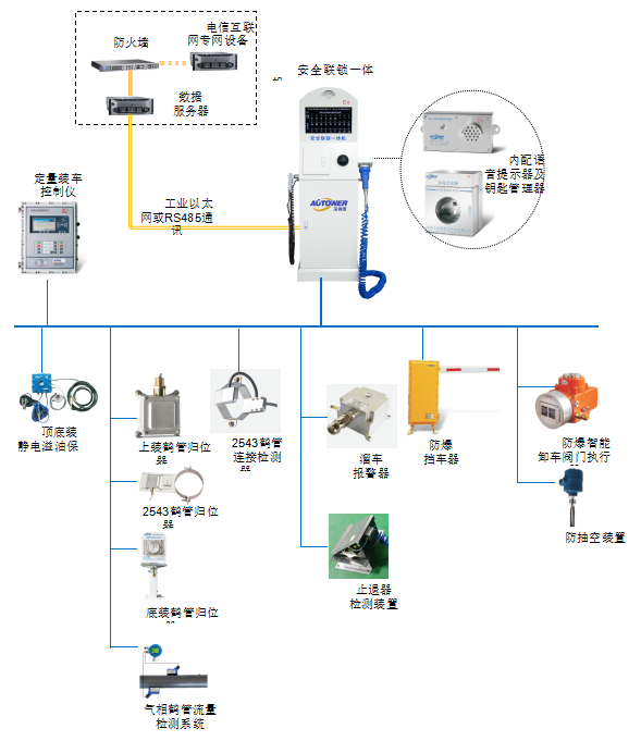 微信截圖_20210720083649.png